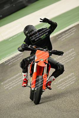 media/Nov-22-2025-2WTD (Sat) [[7eb050eb5f]]/C Group/Session 1 (Bowl Exit)/